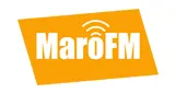 Maro FM