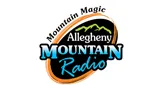 Allegheny Mountain Radio