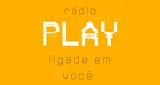 Rádio Play
