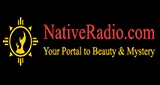 Native Radio - Contemporary Music