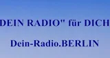 Dein Radio Berlin