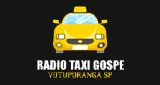 Radio Taxi Gospel