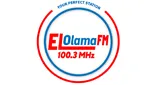 El Olama  FM