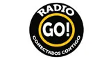 Radio Go latino