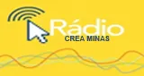 Rádio Crea Minas