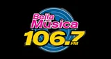 Bella Musica Tapachula