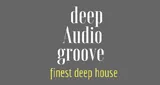 deep Audio groove