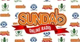 Sundab Radio