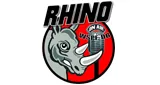 WSPF-DB RhinoOnAir.COM
