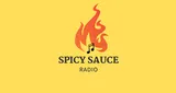 Spicy Sauce Radio