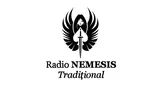 Radio Traditional Romania Nemesis