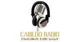 Cabildo Radio