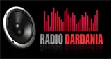 Radio Dardania