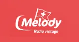 Melody Radio Vintage (Suisse)