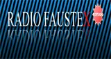 RADIO FAUSTEX