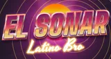El Sonar Latino Bro