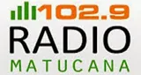 Radio Matucana