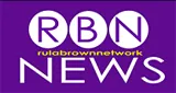 RulaBrownNetwork (RBN)