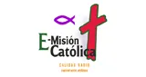 E-Misión Católica