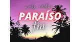 rádio paraiso fm