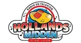 Radio Hollands Midden