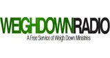 Weigh Down Radio