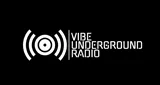 Vibe Underground Radio