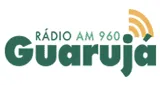 Rádio Guarujá