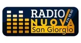 Radio Nuova San Giorgio