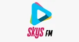 Skys FM