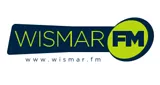 WISMAR.FM