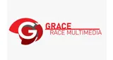 Grace Race Multimedia