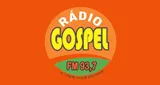 Rádio Gospel FM