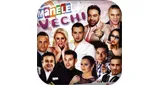 Radio Manele Vechi - Romania