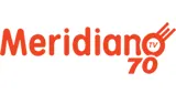 Meridiano 70