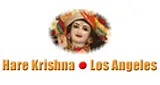 Hare Krishna Lectures