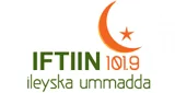 Iftiin FM