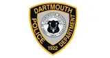 Dartmouth Fire and Police 2