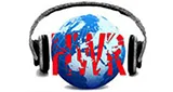 Hmong World Radio