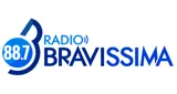 Radio Bravissima