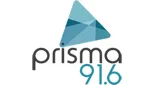 Prisma  91.6 FM
