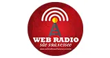 Web Radio Sao Francisco