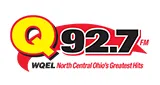 Q92.7 FM