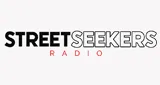StreetSeekers Radio