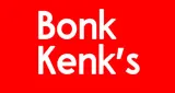 Bonkkenks Nostalgic Music