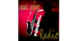 Juke Joint Jazz Radio