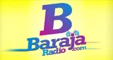 Baraja Radio