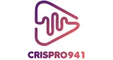 Radio Crispro941