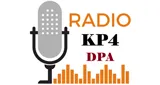 Radio Kp4 Dpa