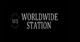 Worldwide Station (On Air / live 24/7)